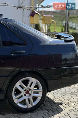 Седан Chery Amulet 2007 в 