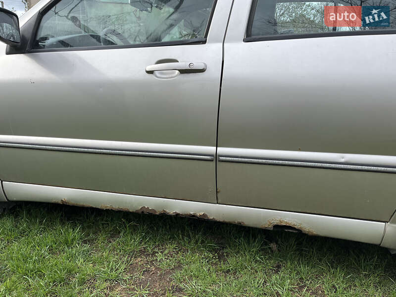 Седан Chery Amulet 2008 в Одессе