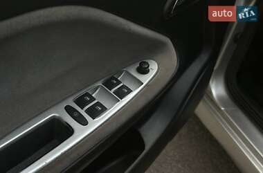 Седан Chery Amulet 2008 в 
