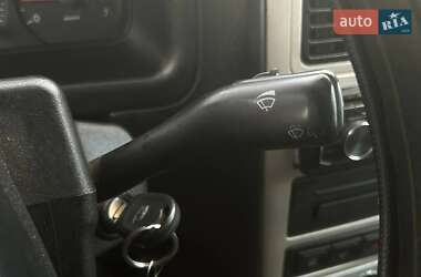 Седан Chery Amulet 2008 в 