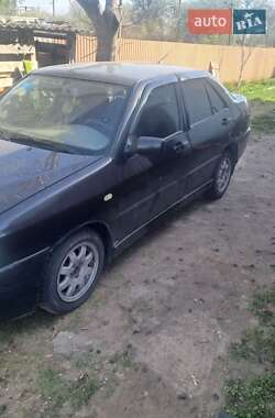 Седан Chery Amulet 2007 в 
