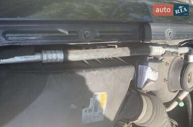 Седан Chery Amulet 2008 в 