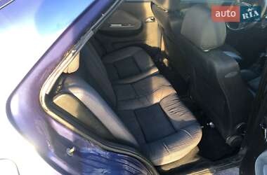 Седан Chery Amulet 2007 в 