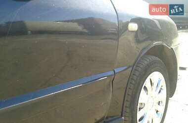 Седан Chery Amulet 2007 в 