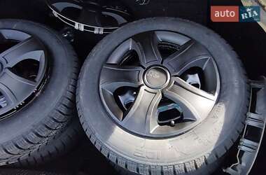 Седан Chery Amulet 2007 в 