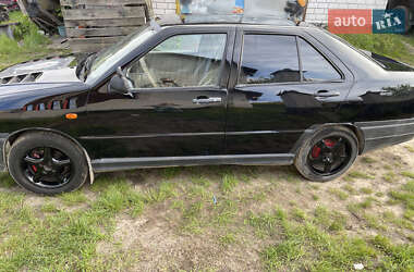 Седан Chery Amulet 2007 в 