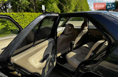 Седан Chery Amulet 2007 в 