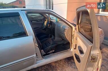 Седан Chery Amulet 2007 в Высоцке фото 5 Седан Chery Amulet 2007 в Высоцке