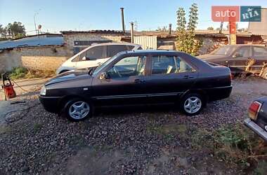 Седан Chery Amulet 2008 в 