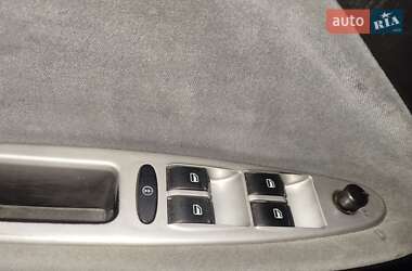 Седан Chery Amulet 2007 в 