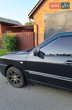 Седан Chery Amulet 2007 в 