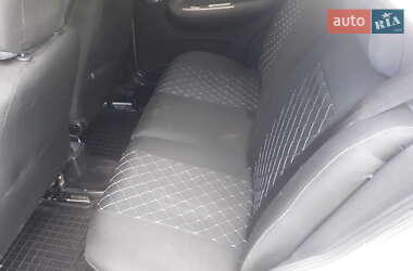 Седан Chery Amulet 2007 в 