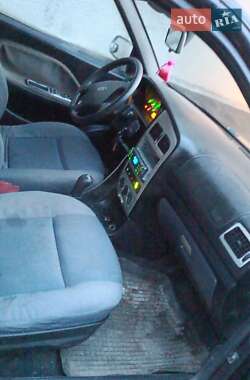 Седан Chery Amulet 2008 в 