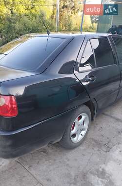 Седан Chery Amulet 2007 в 