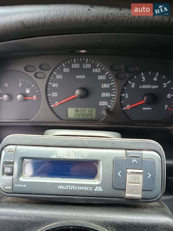 Седан Chery Amulet 2008 в Киеве фото 8 Седан Chery Amulet 2008 в Киеве