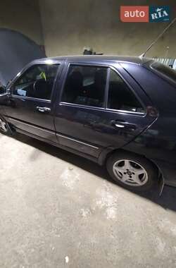 Седан Chery Amulet 2008 в 