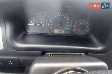 Седан Chery Amulet 2008 в 