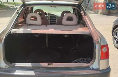 Седан Chery Amulet 2007 в 