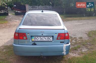 Седан Chery Amulet 2007 в 