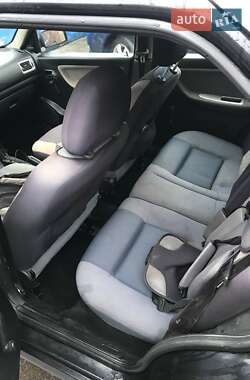 Седан Chery Amulet 2008 в 