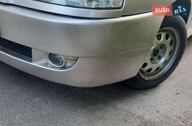 Седан Chery Amulet 2007 в 