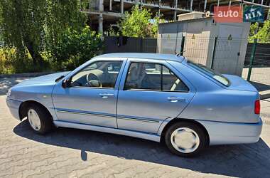 Седан Chery Amulet 2007 в 