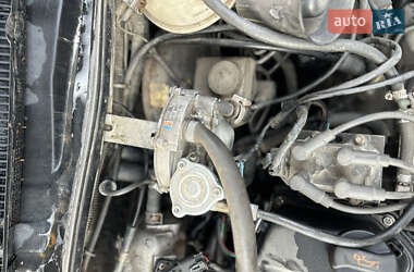 Седан Chery Amulet 2006 в 