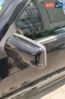 Седан Chery Amulet 2007 в 