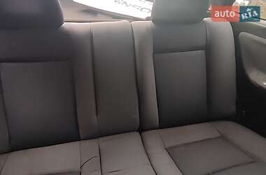 Седан Chery Amulet 2007 в 
