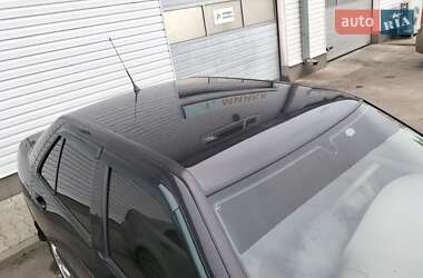 Седан Chery Amulet 2007 в 