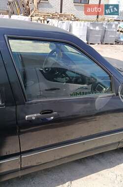 Хэтчбек Chery Amulet 2008 в 