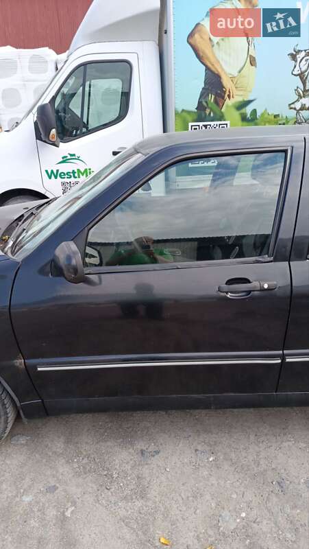 Хэтчбек Chery Amulet 2008 в Тернополе