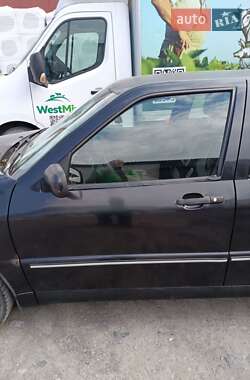 Хэтчбек Chery Amulet 2008 в 