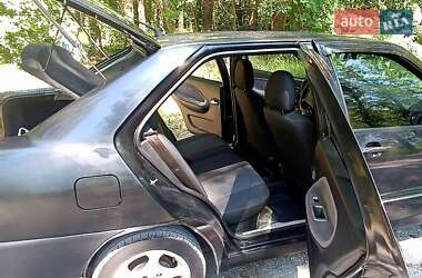 Седан Chery Amulet 2007 в 