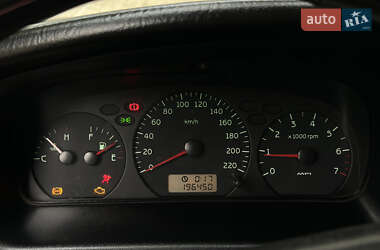 Седан Chery Amulet 2008 в 