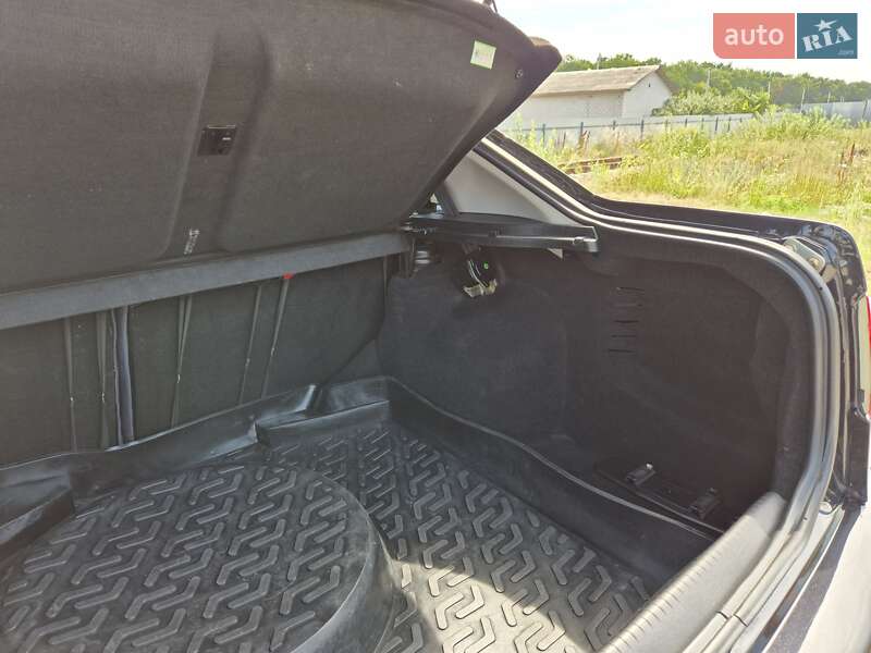 Седан Chery Amulet 2008 в Вапнярке фото 18 Седан Chery Amulet 2008 в Вапнярке