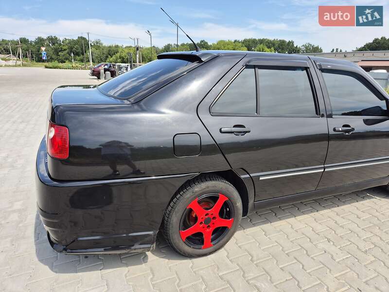 Седан Chery Amulet 2008 в Вапнярке фото 40 Седан Chery Amulet 2008 в Вапнярке