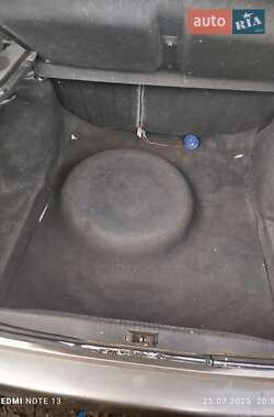 Седан Chery Amulet 2007 в 