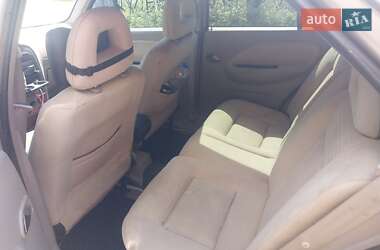 Седан Chery Amulet 2007 в 