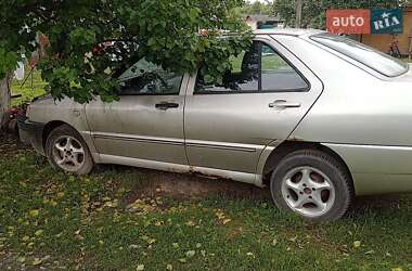 Седан Chery Amulet 2008 в 