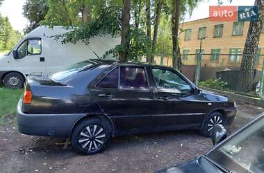 Седан Chery Amulet 2007 в 