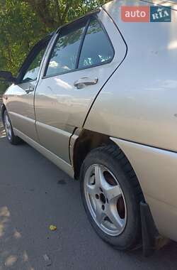 Седан Chery Amulet 2008 в 