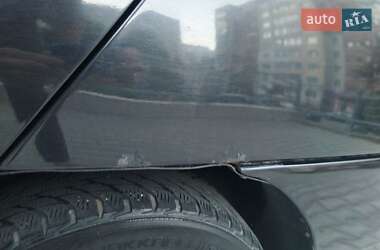Седан Chery Amulet 2007 в 