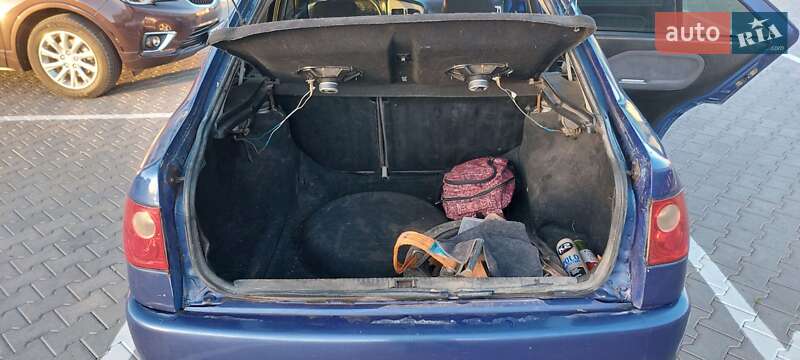 Седан Chery Amulet 2008 в Львове фото 12 Седан Chery Amulet 2008 в Львове