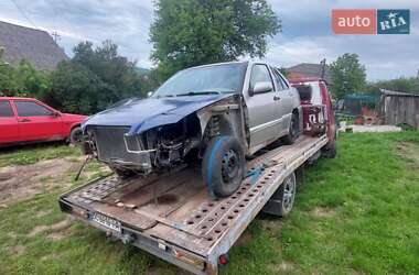Седан Chery Amulet 2008 в 