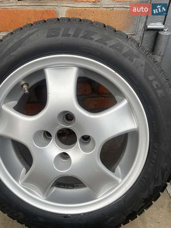 Седан Chery Amulet 2007 в Нежине