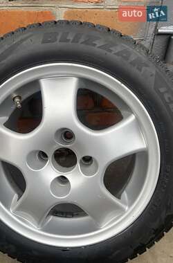Седан Chery Amulet 2007 в 