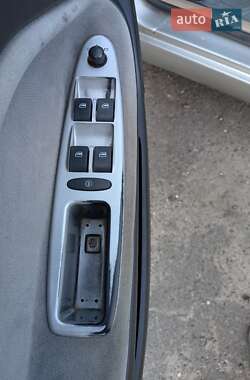 Седан Chery Amulet 2008 в 