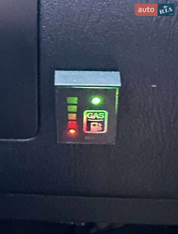 Лифтбек Chery Amulet 2012 в Одессе