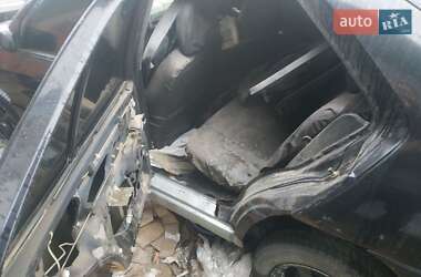 Седан Chery Amulet 2007 в Львове